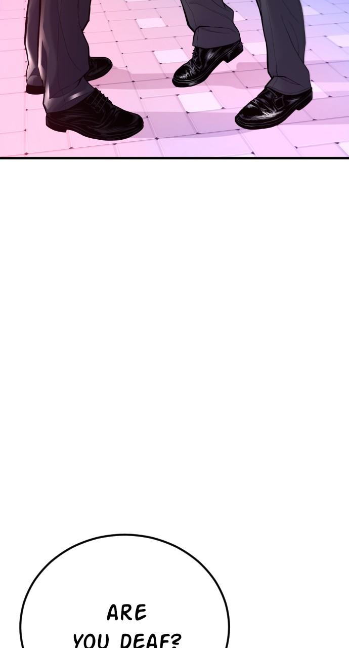 Manager Kim Chap 112 - Next Chap 113