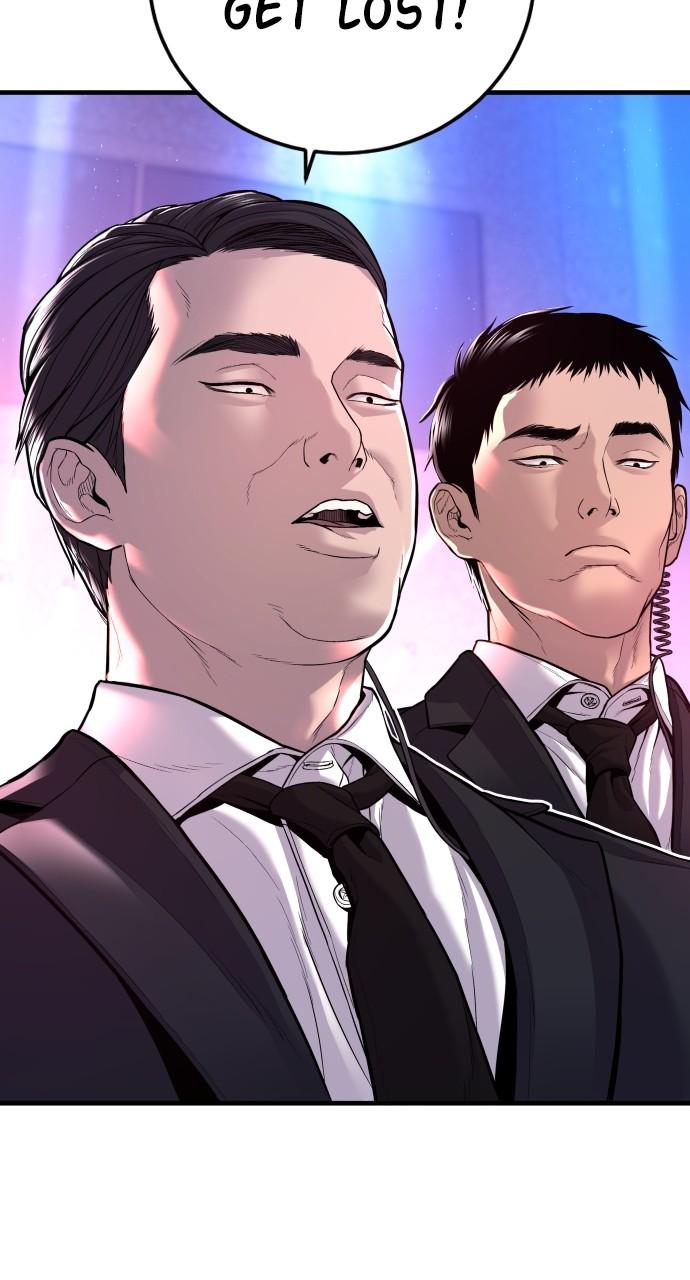 Manager Kim Chap 112 - Next Chap 113