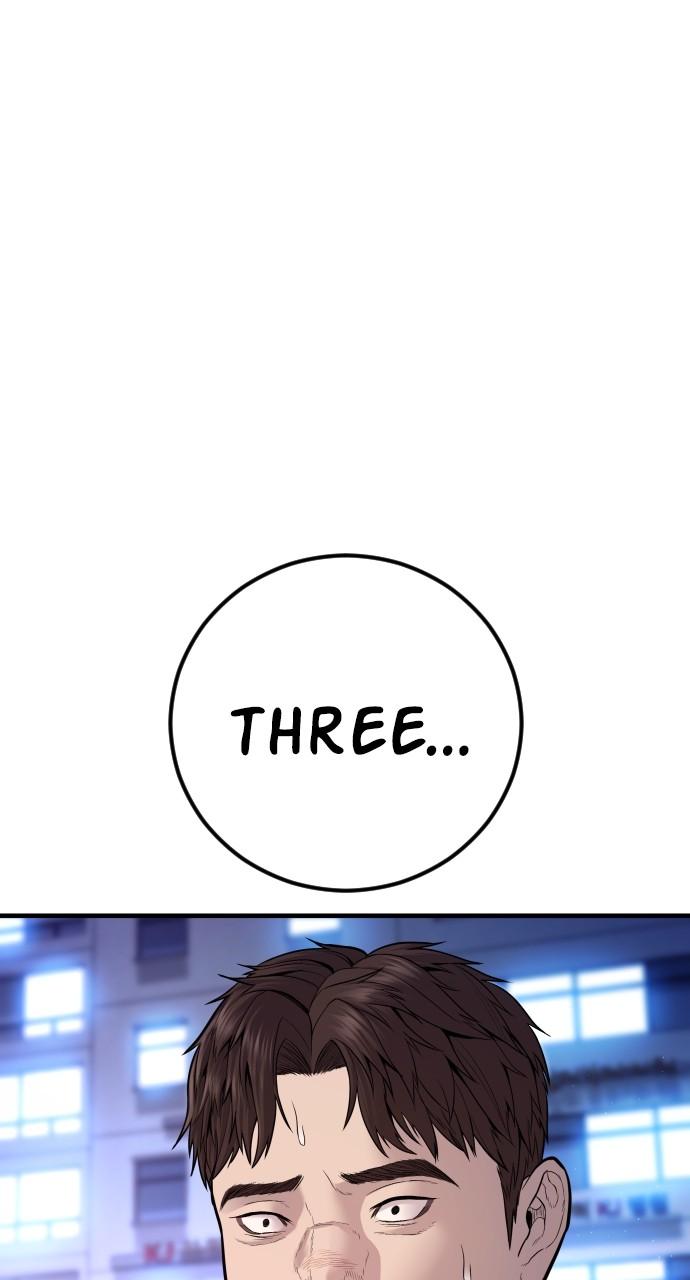 Manager Kim Chap 112 - Next Chap 113