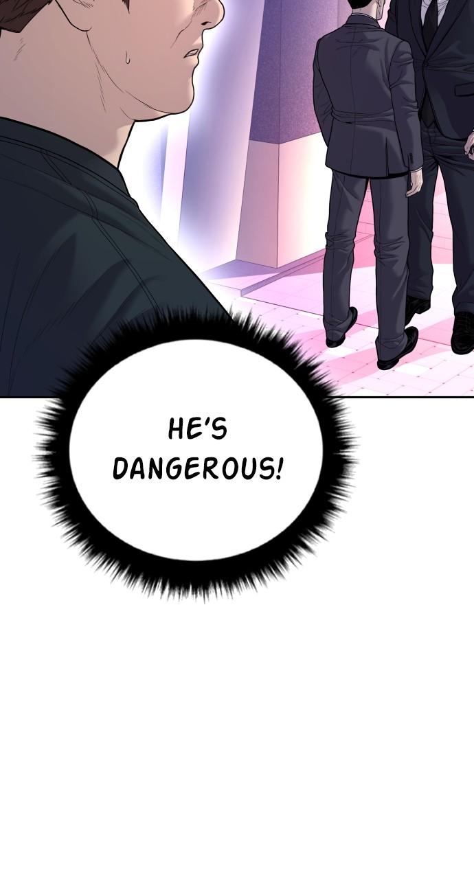 Manager Kim Chap 112 - Next Chap 113