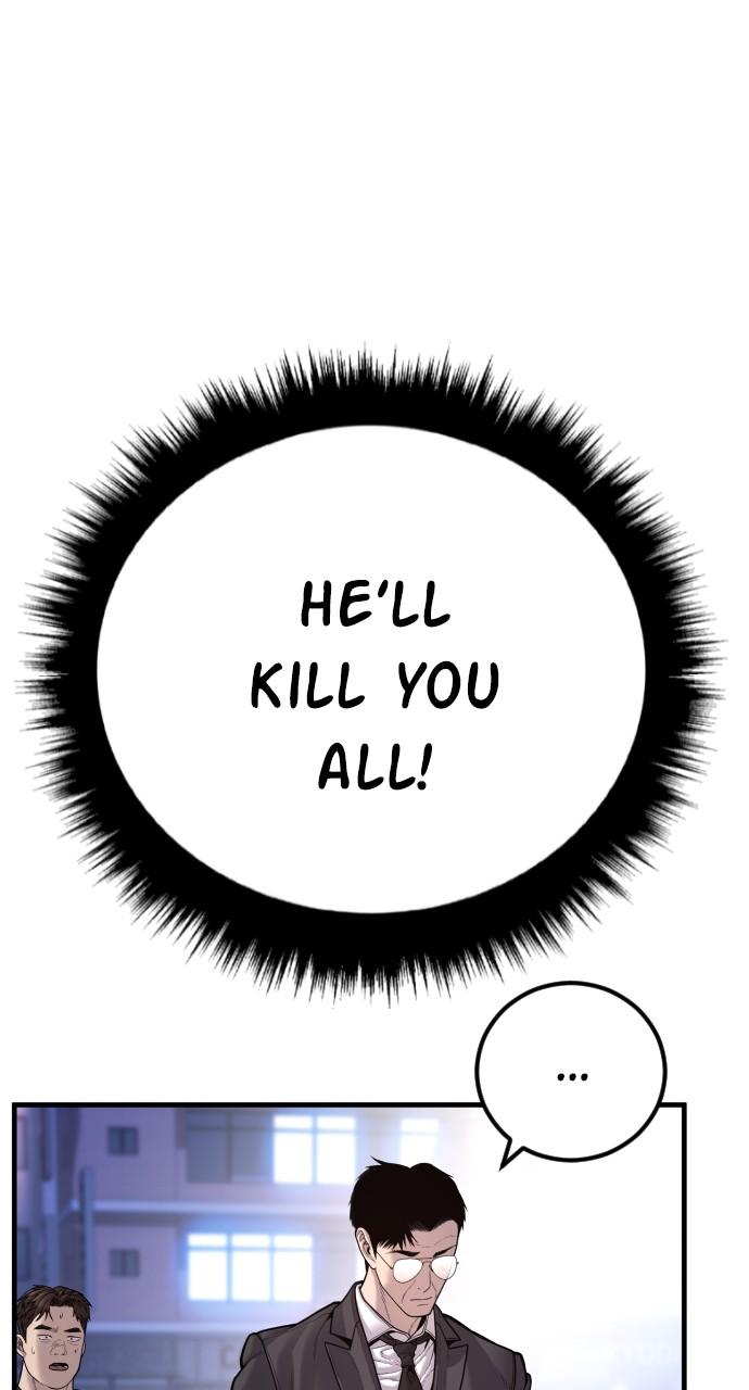 Manager Kim Chap 112 - Next Chap 113