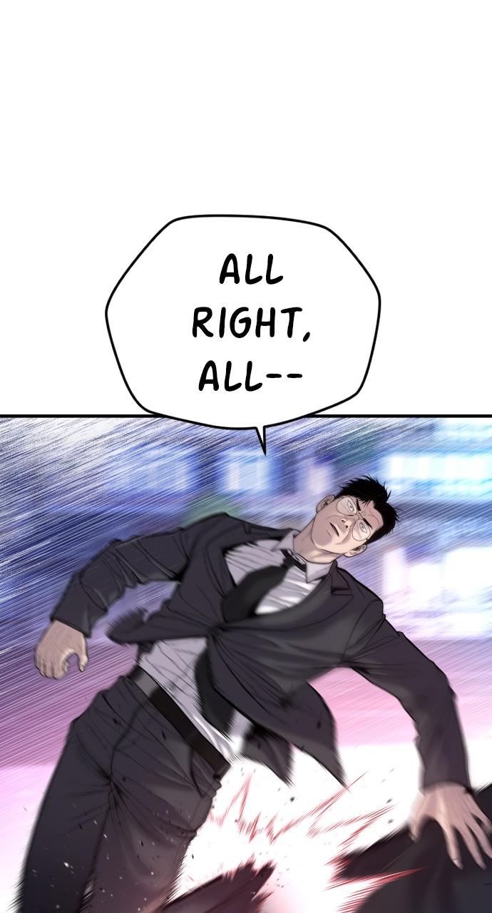 Manager Kim Chap 112 - Next Chap 113