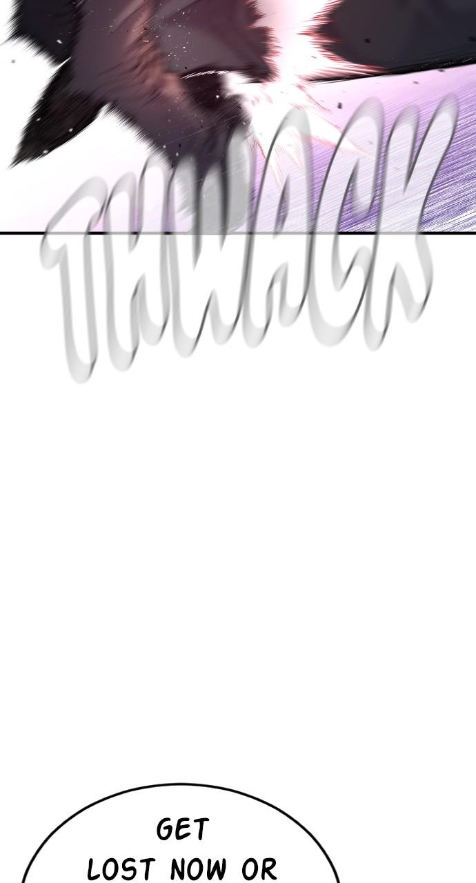 Manager Kim Chap 112 - Next Chap 113