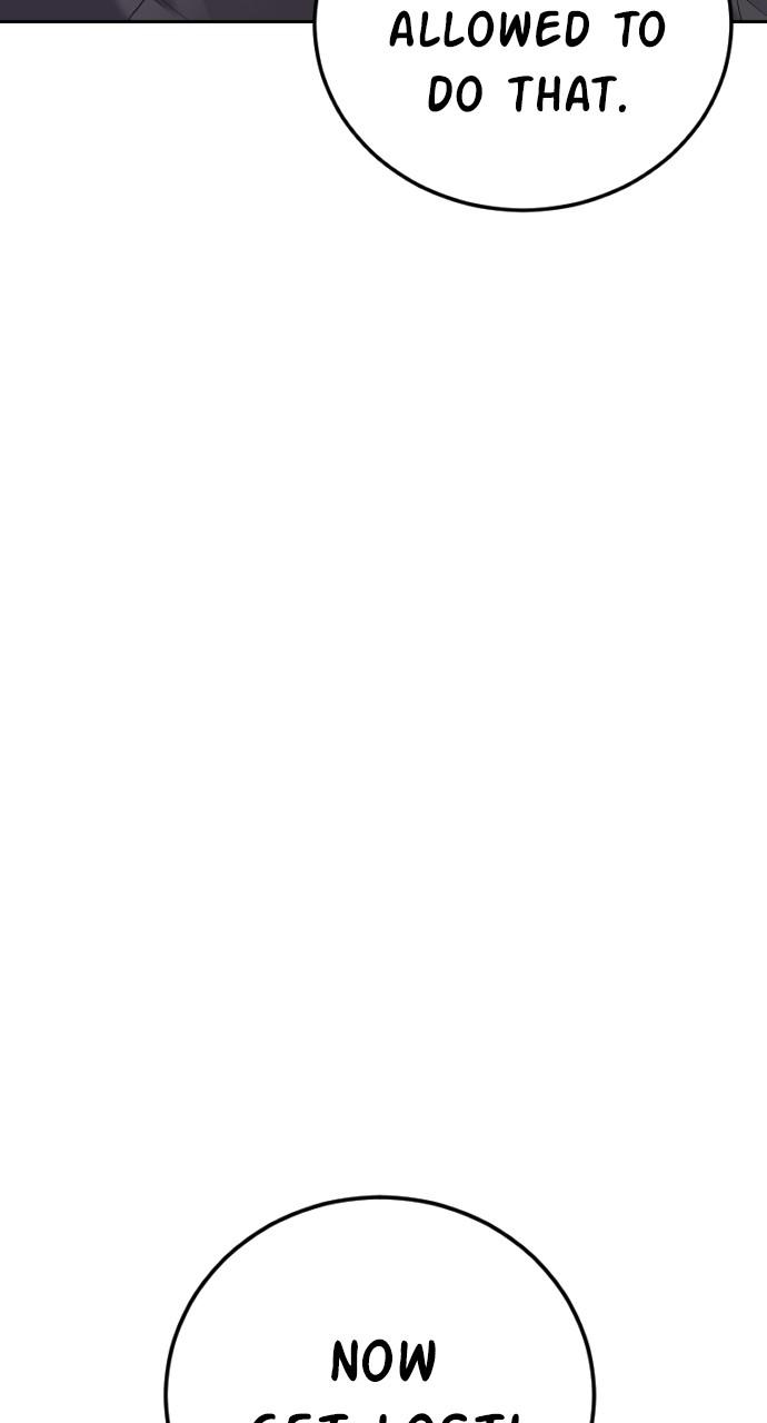 Manager Kim Chap 112 - Next Chap 113