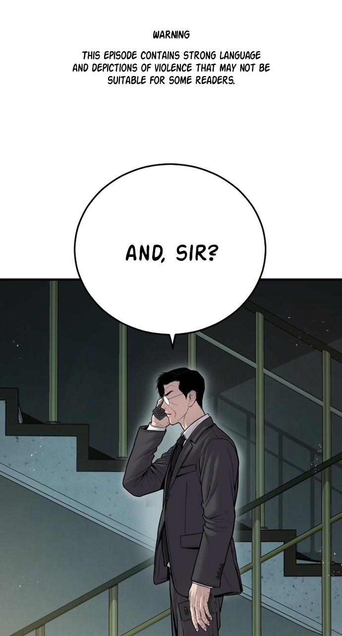 Manager Kim Chap 112 - Next Chap 113