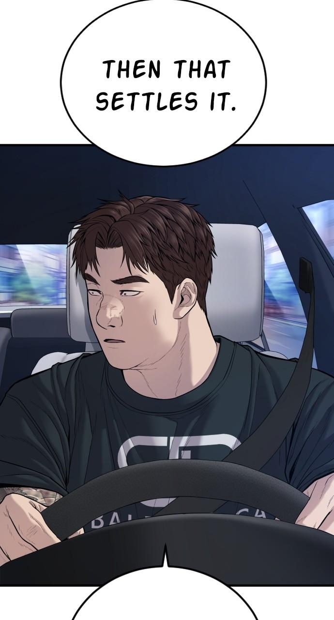 Manager Kim Chap 112 - Next Chap 113