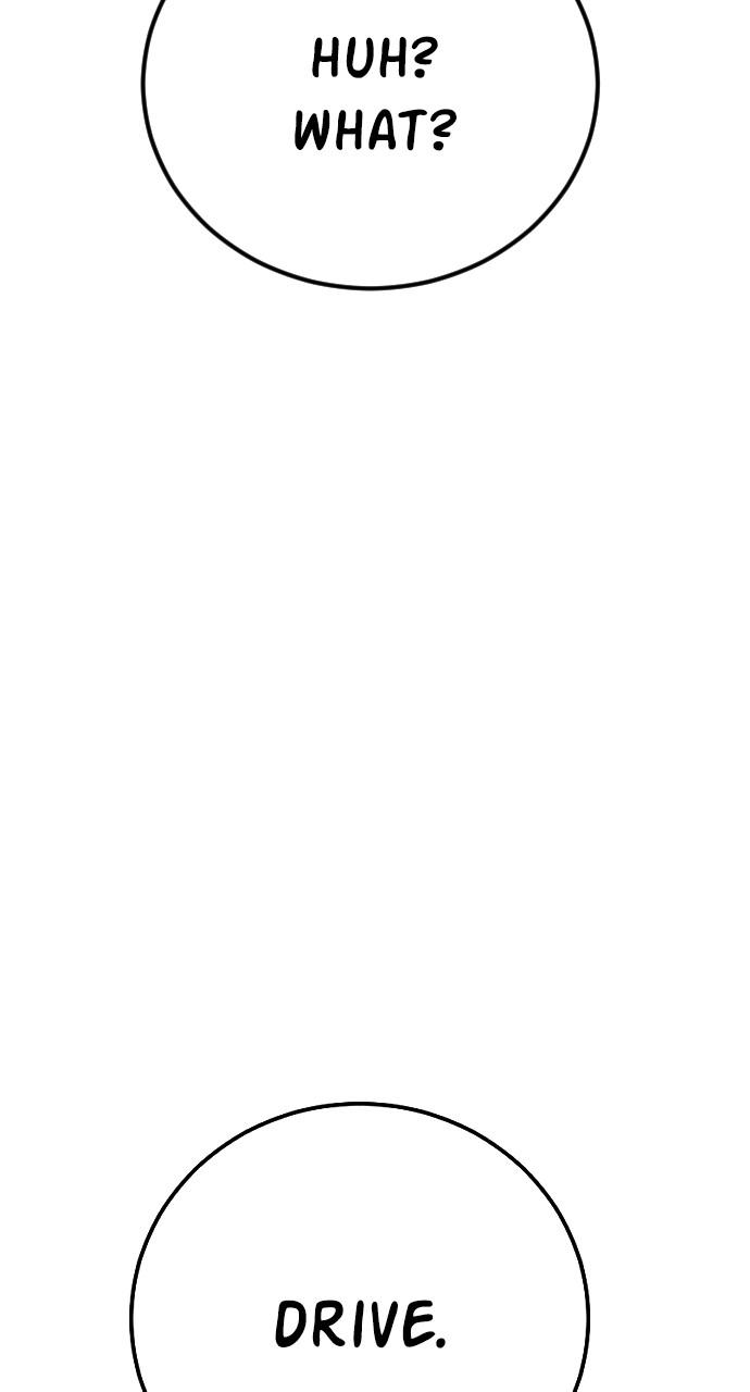 Manager Kim Chap 112 - Next Chap 113