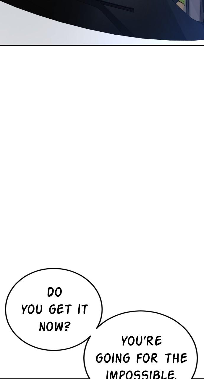 Manager Kim Chap 112 - Next Chap 113