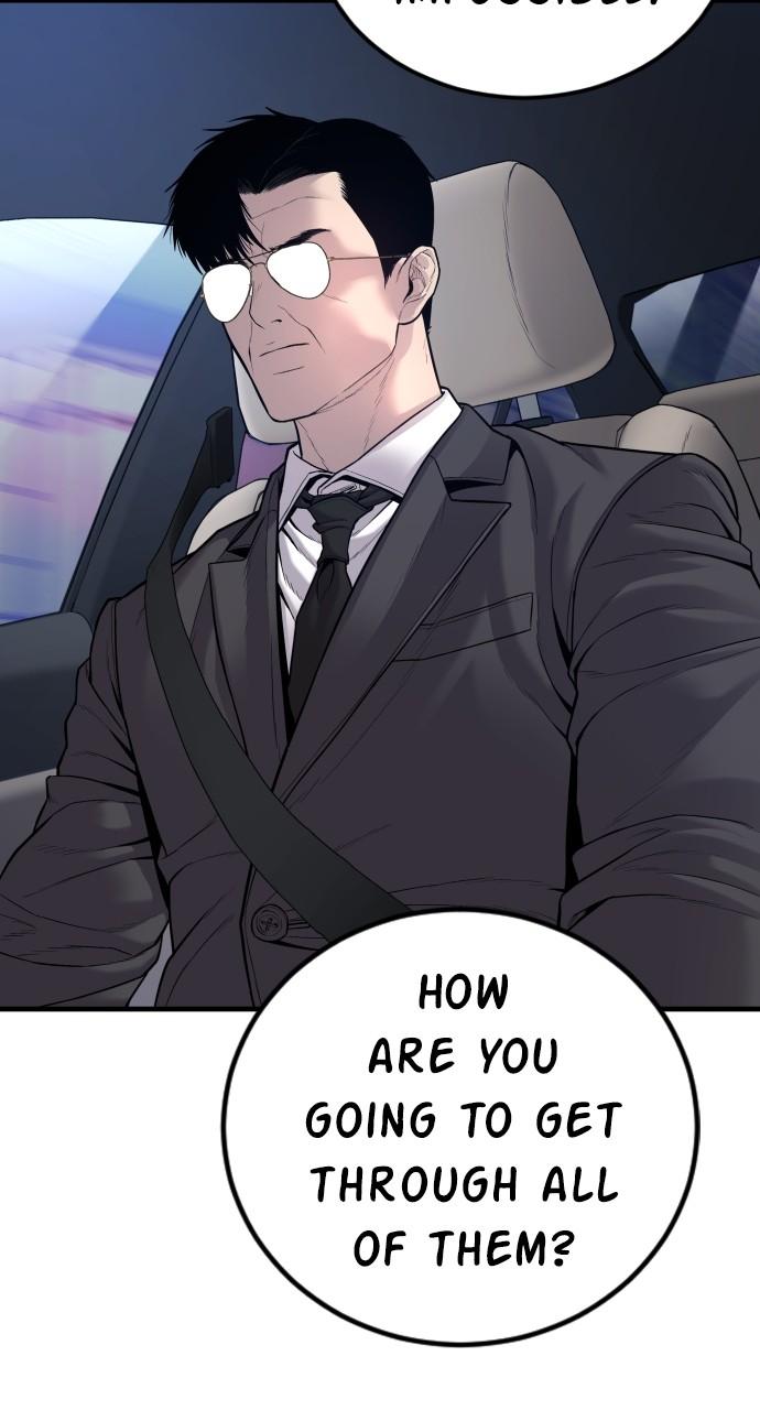 Manager Kim Chap 112 - Next Chap 113