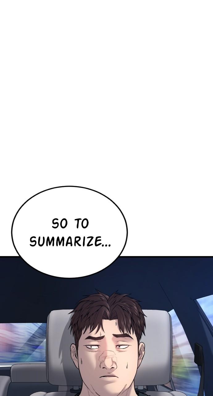 Manager Kim Chap 112 - Next Chap 113