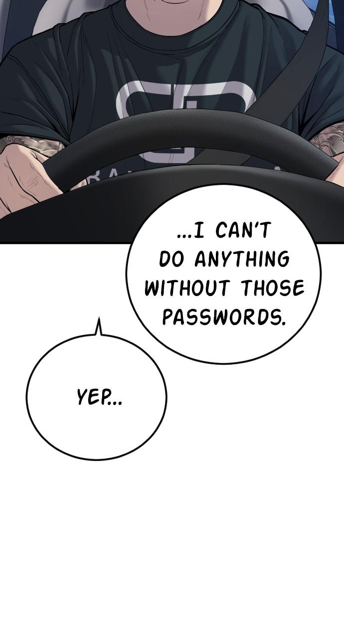 Manager Kim Chap 112 - Next Chap 113