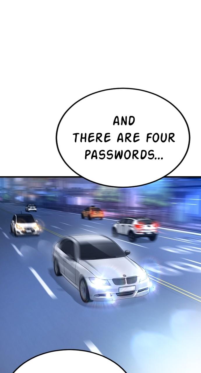 Manager Kim Chap 112 - Next Chap 113