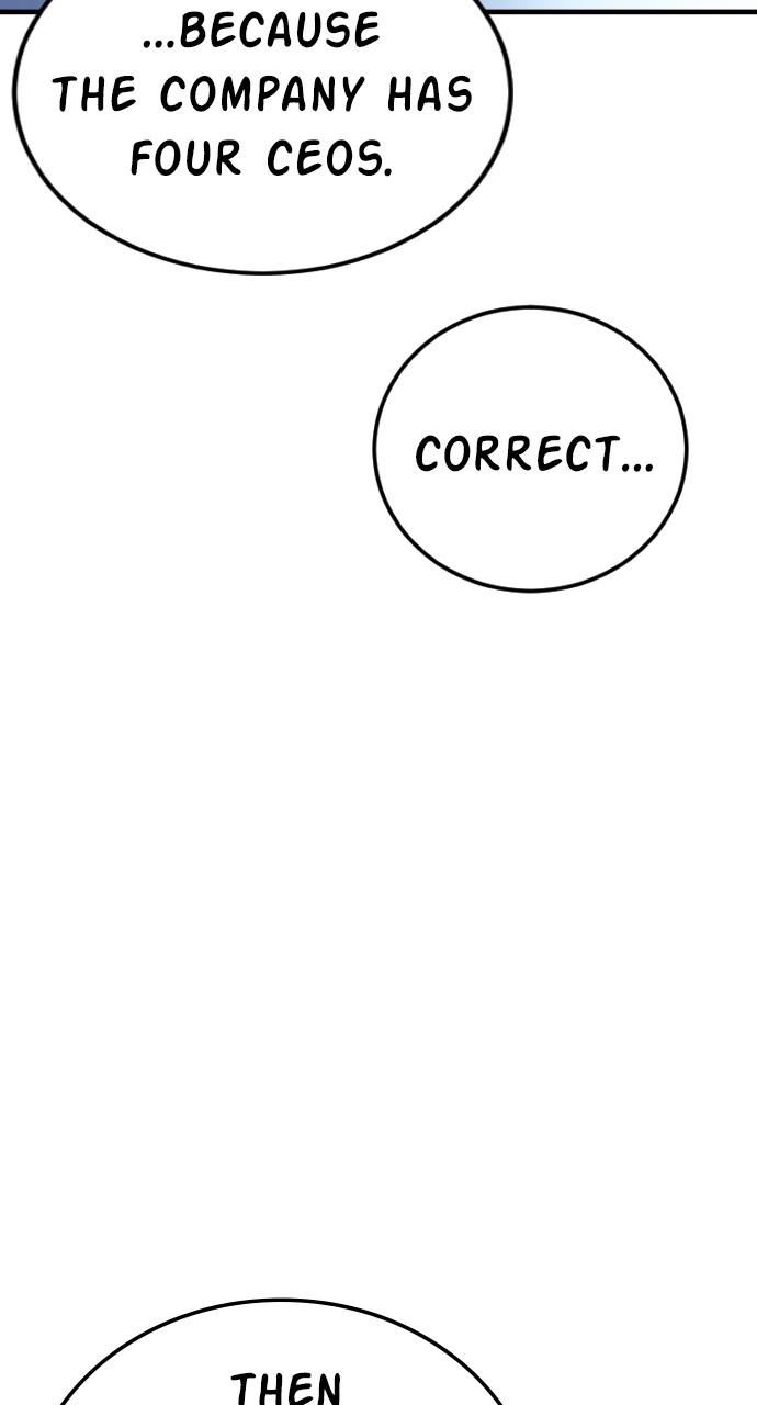 Manager Kim Chap 112 - Next Chap 113