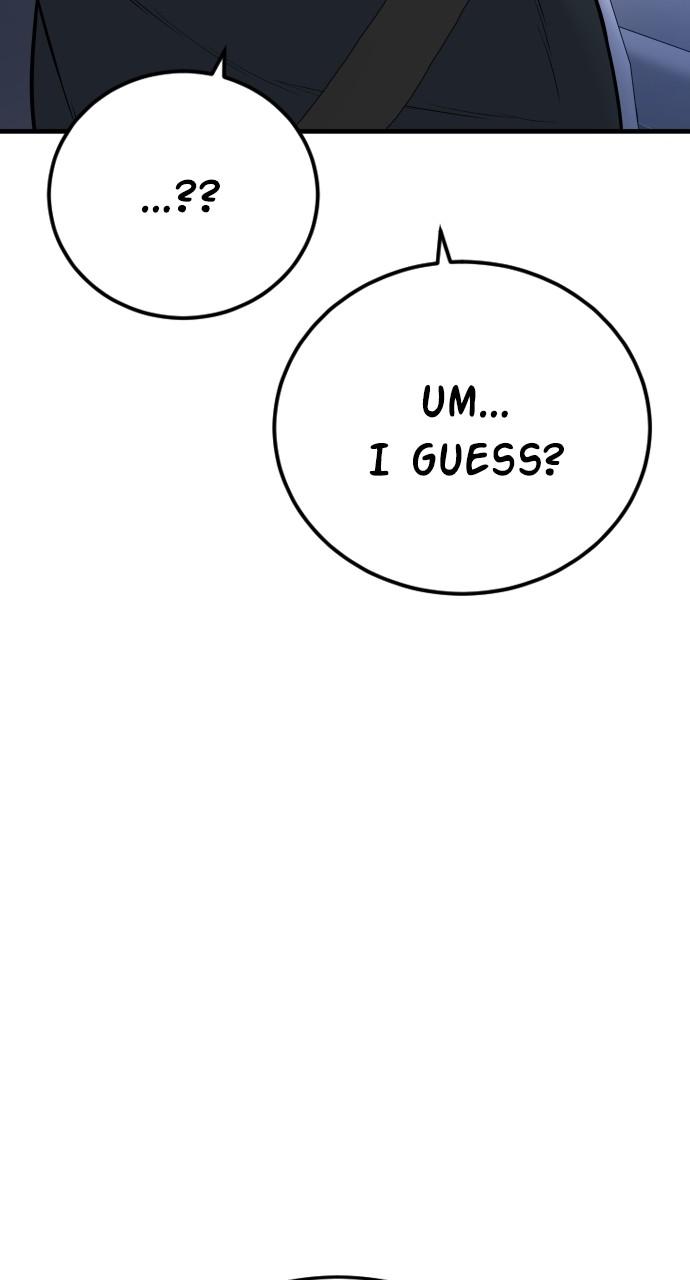 Manager Kim Chap 112 - Next Chap 113