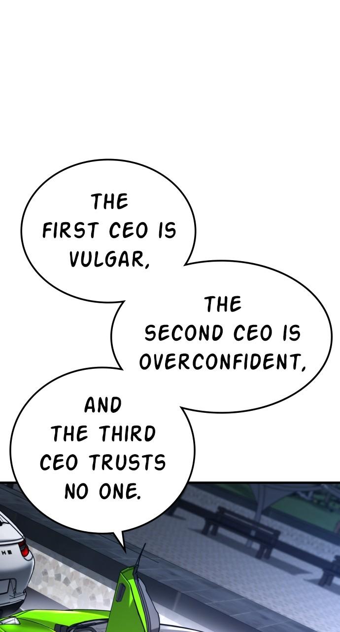 Manager Kim Chap 112 - Next Chap 113