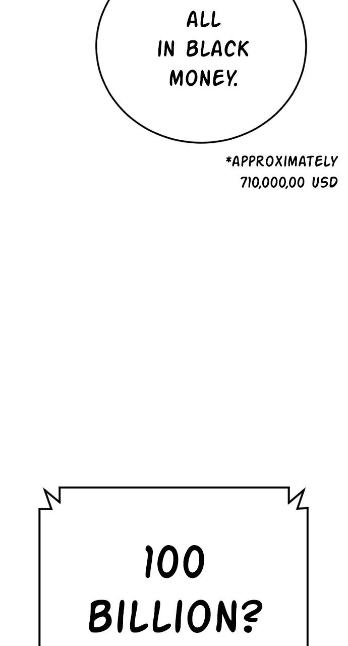 Manager Kim Chap 112 - Next Chap 113