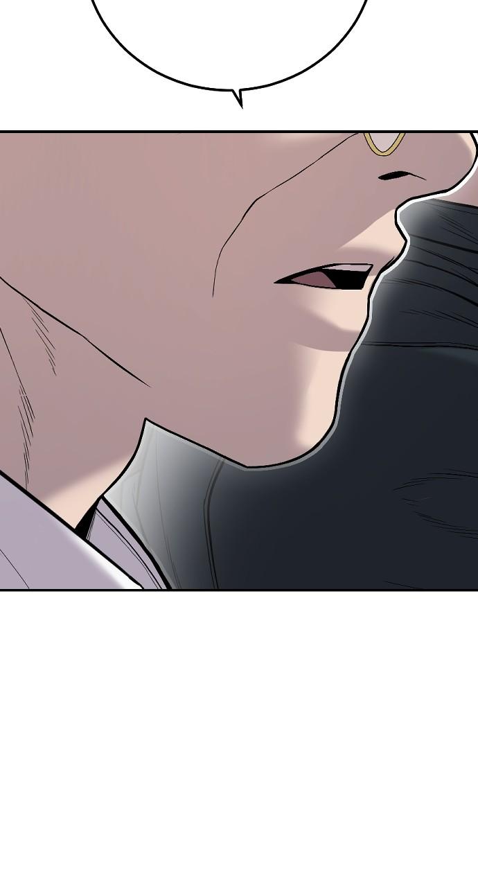 Manager Kim Chap 112 - Next Chap 113