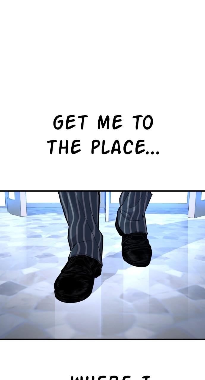 Manager Kim Chap 112 - Next Chap 113