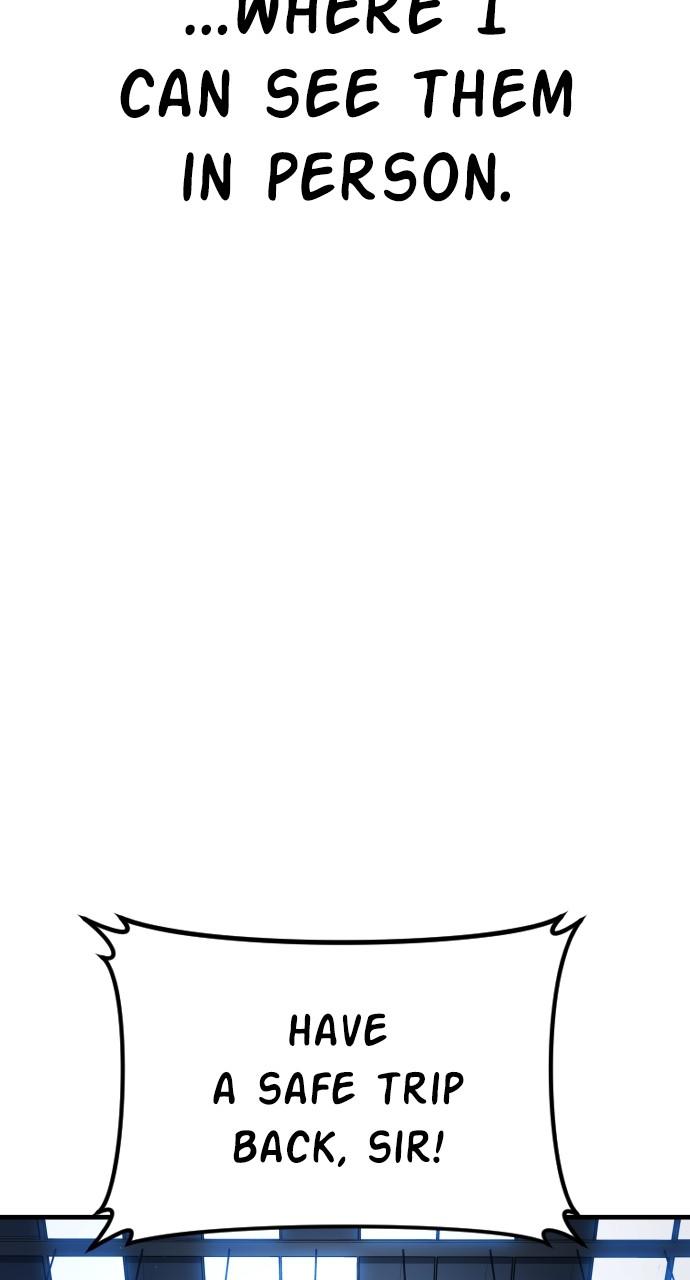 Manager Kim Chap 112 - Next Chap 113