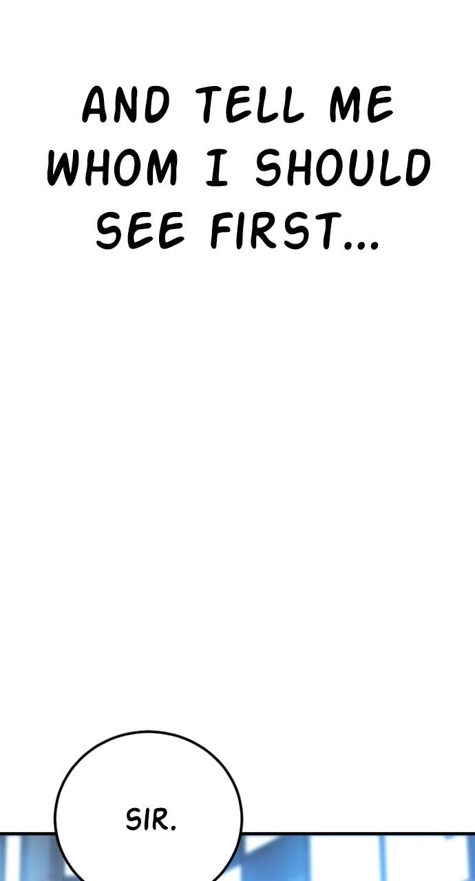 Manager Kim Chap 112 - Next Chap 113