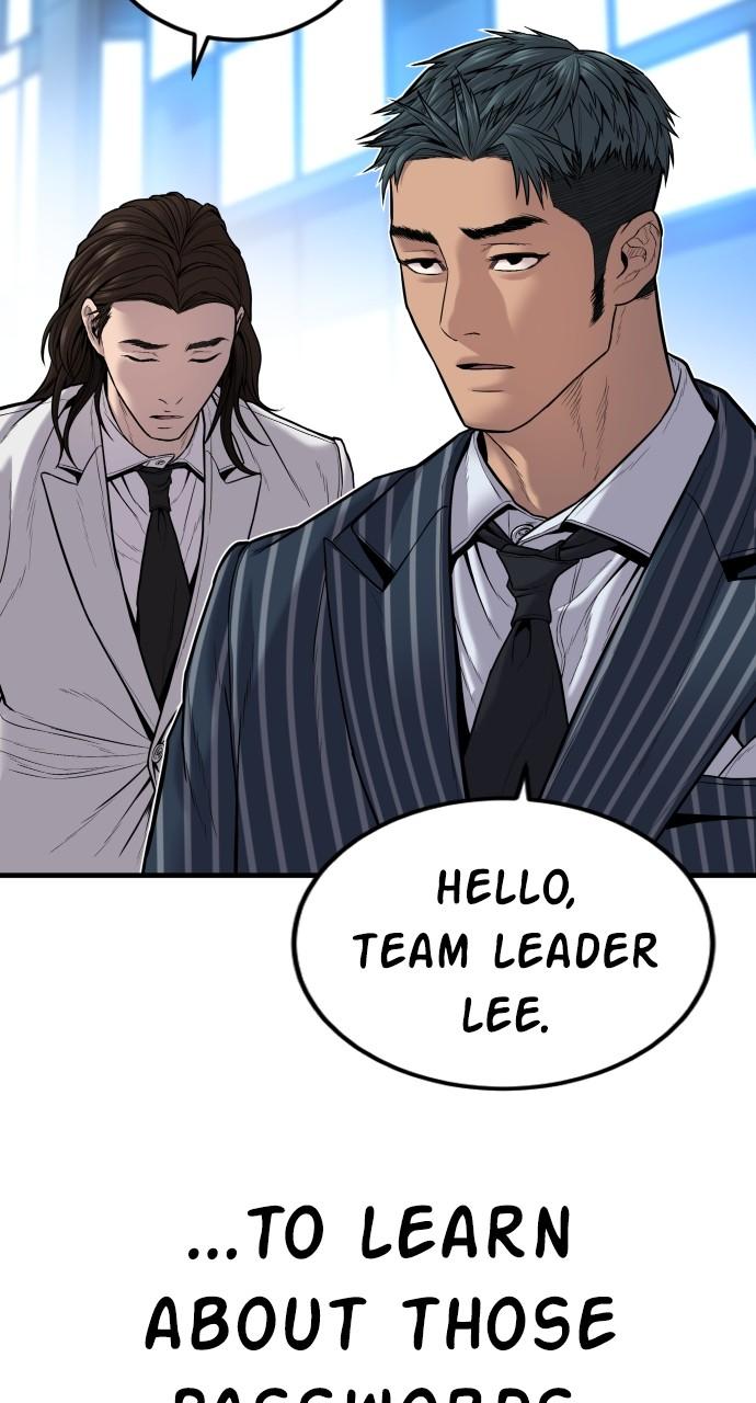 Manager Kim Chap 112 - Next Chap 113