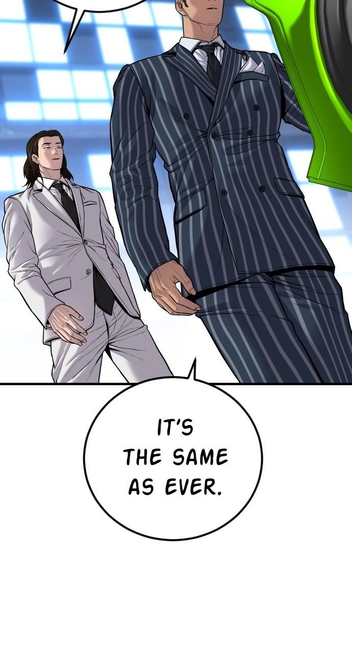 Manager Kim Chap 112 - Next Chap 113