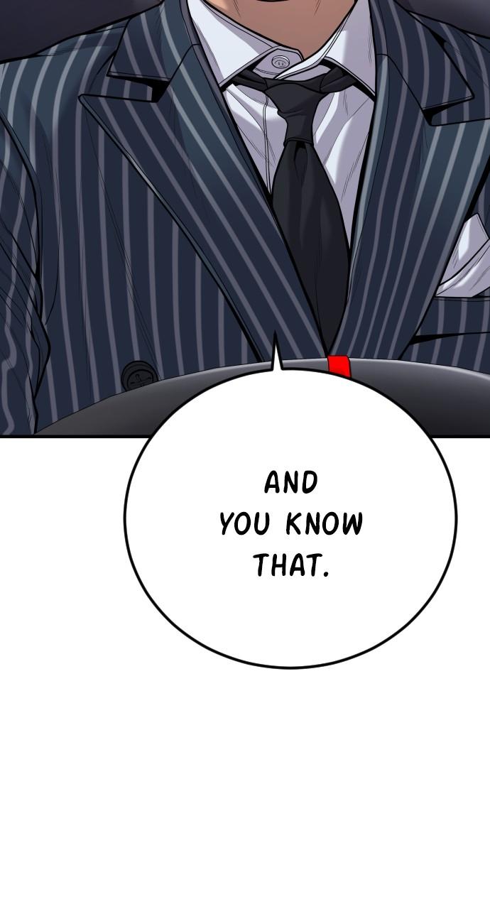 Manager Kim Chap 112 - Next Chap 113