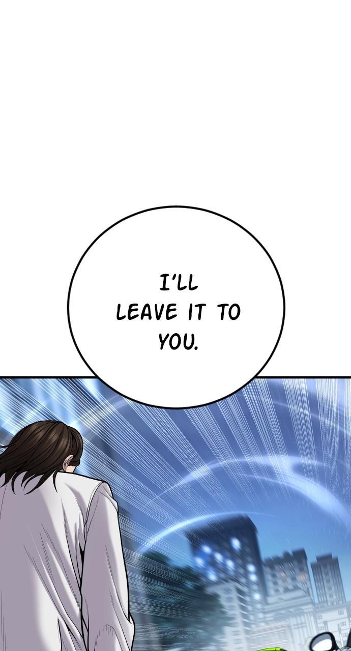 Manager Kim Chap 112 - Next Chap 113