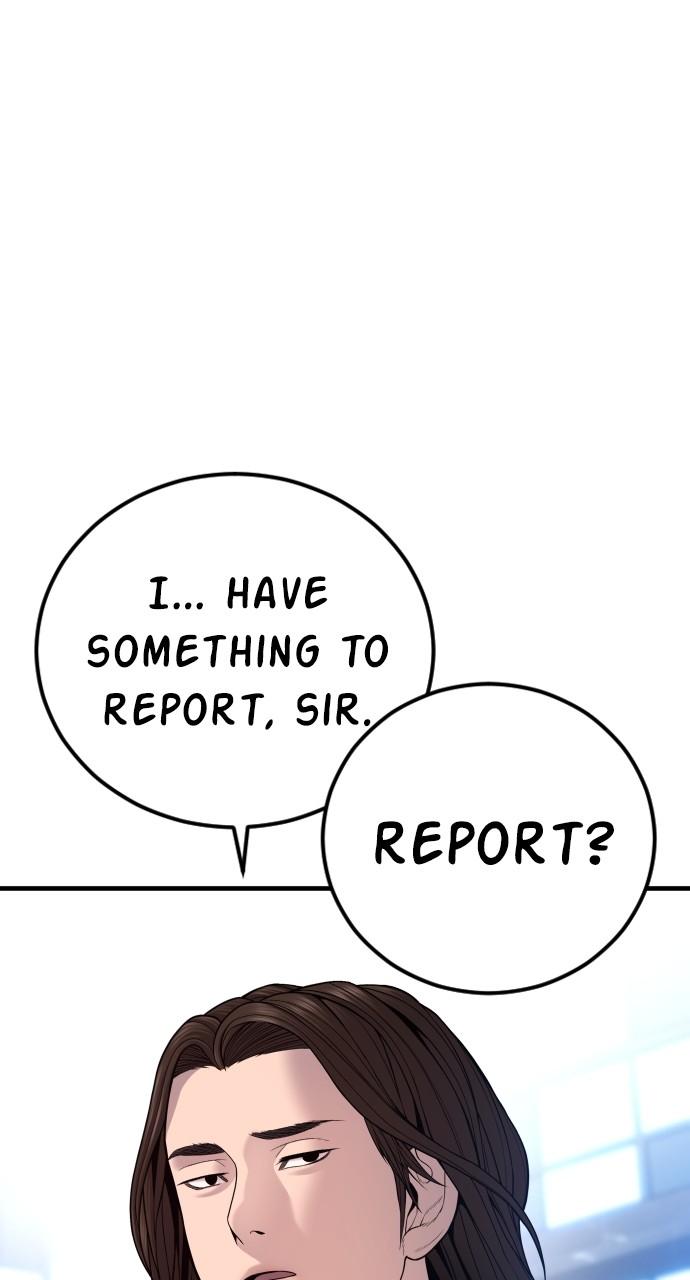 Manager Kim Chap 112 - Next Chap 113