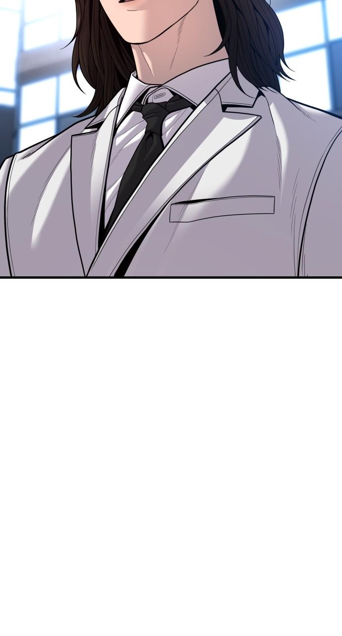 Manager Kim Chap 112 - Next Chap 113