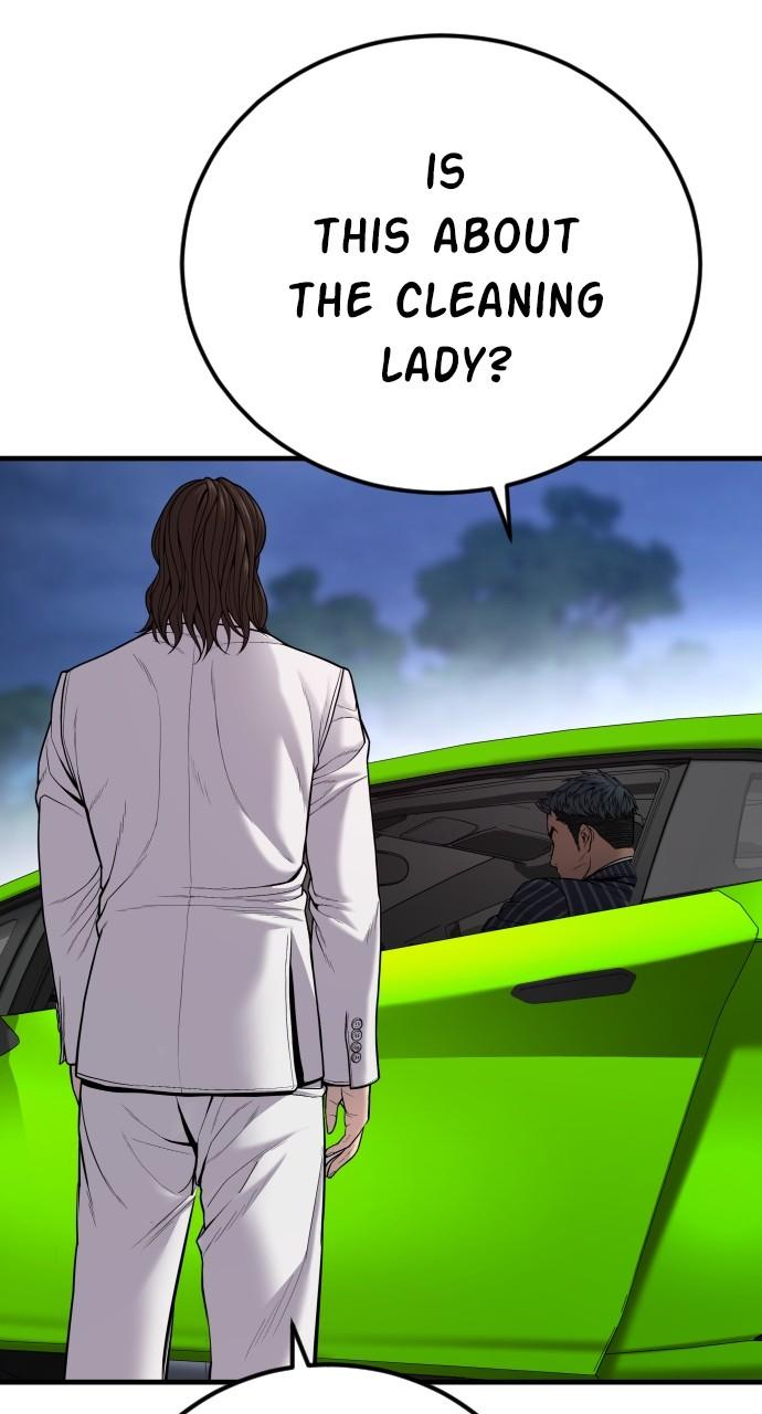 Manager Kim Chap 112 - Next Chap 113