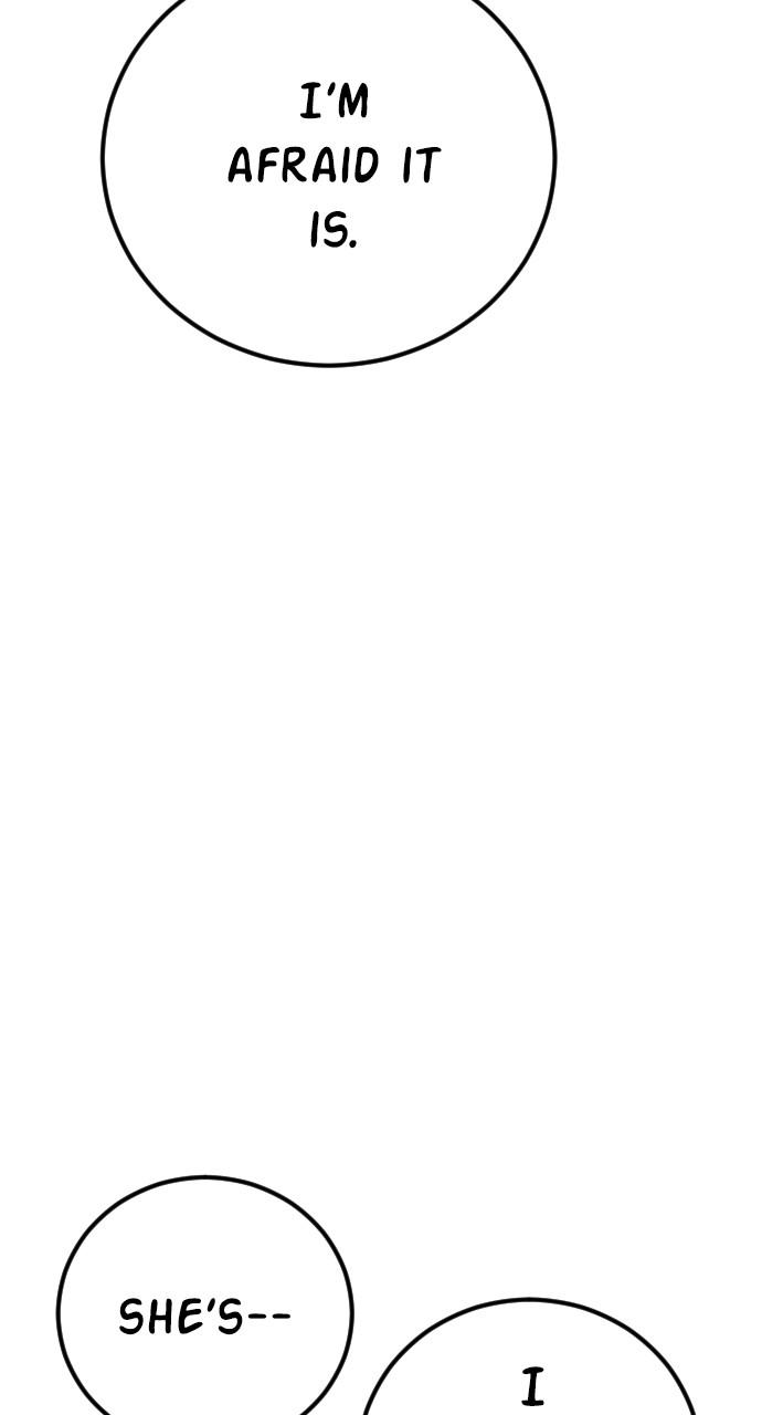 Manager Kim Chap 112 - Next Chap 113