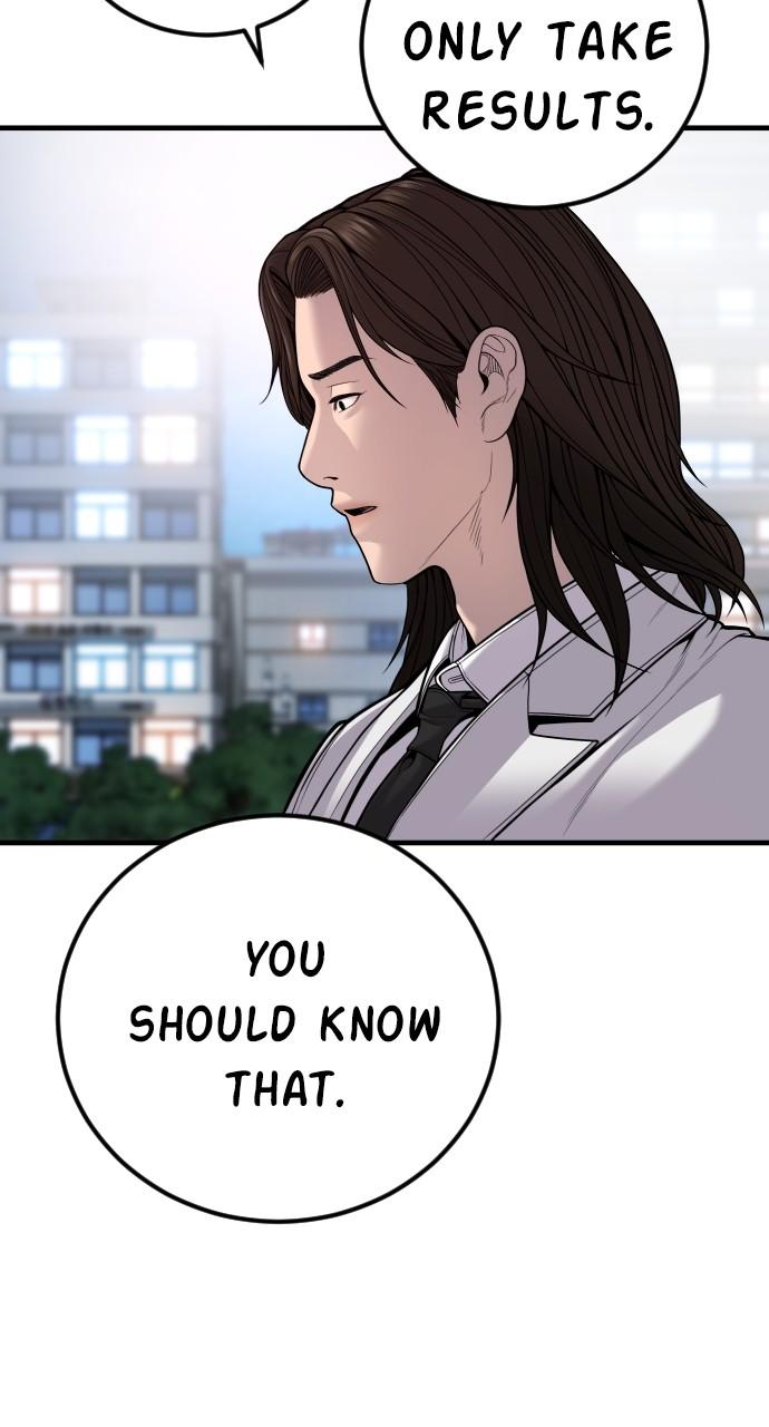 Manager Kim Chap 112 - Next Chap 113