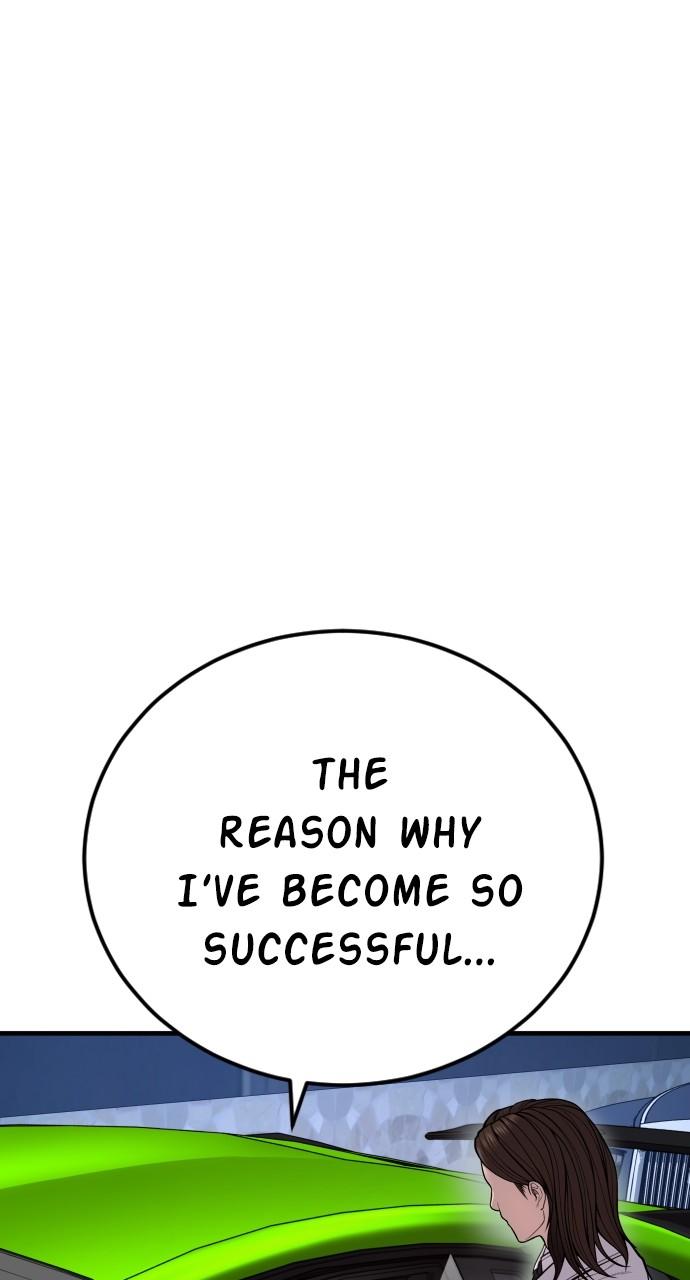 Manager Kim Chap 112 - Next Chap 113