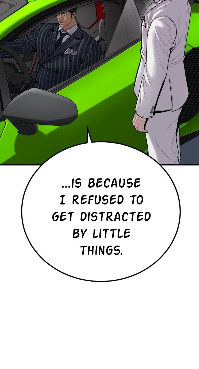 Manager Kim Chap 112 - Next Chap 113