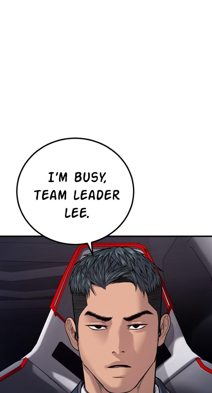 Manager Kim Chap 112 - Next Chap 113