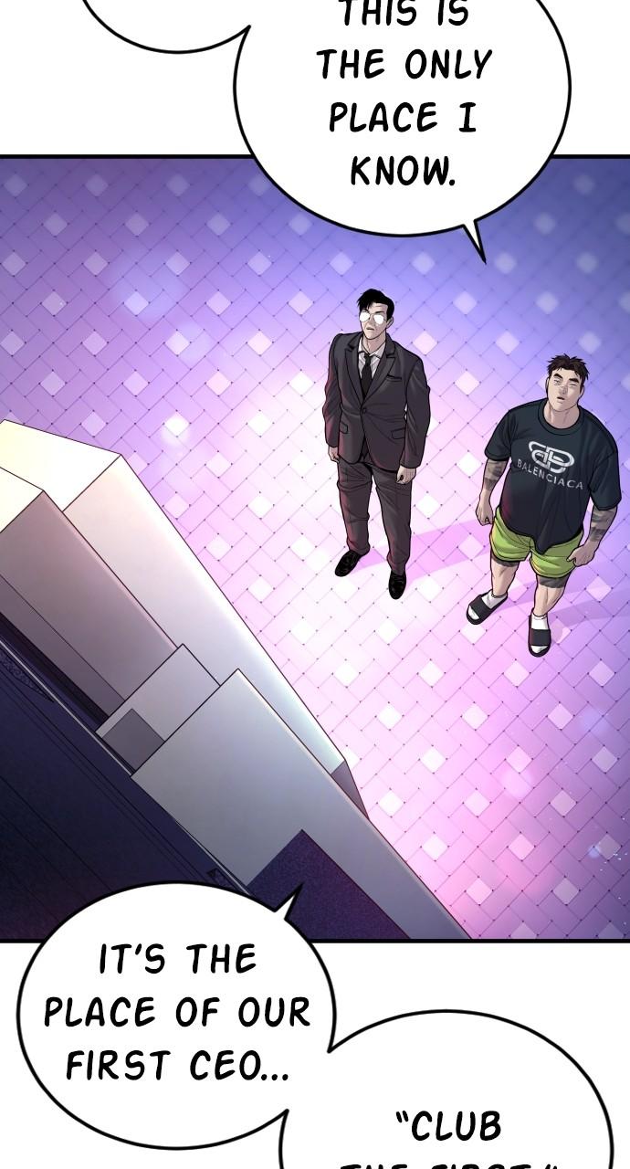 Manager Kim Chap 112 - Next Chap 113