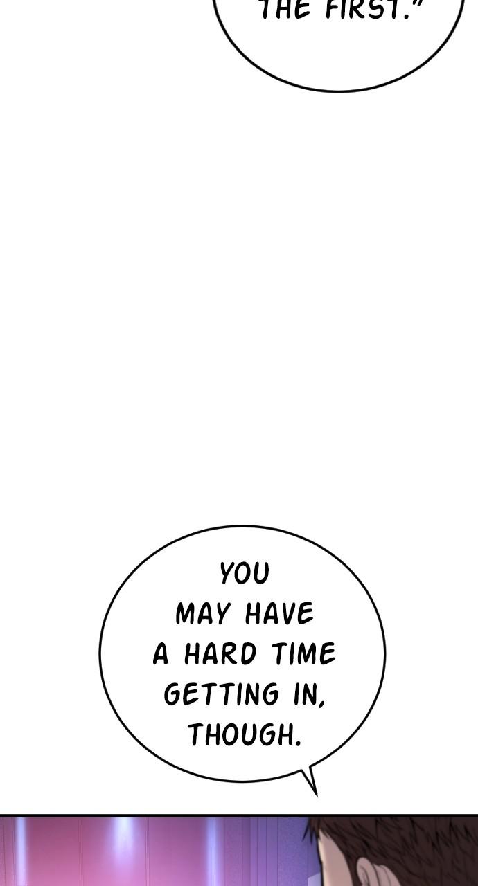 Manager Kim Chap 112 - Next Chap 113