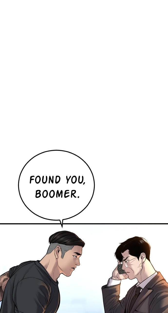 Manager Kim Chap 112 - Next Chap 113