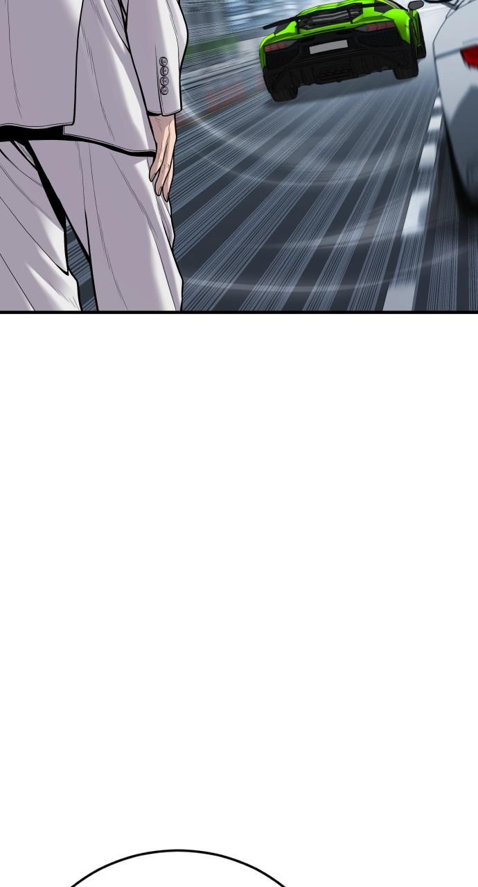 Manager Kim Chap 112 - Next Chap 113