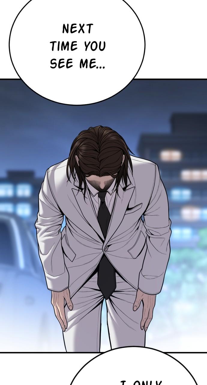 Manager Kim Chap 112 - Next Chap 113