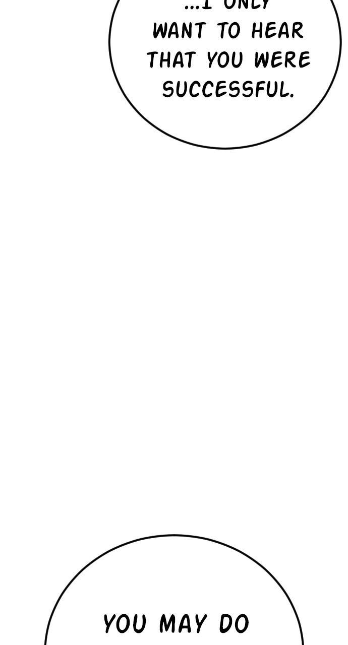 Manager Kim Chap 112 - Next Chap 113