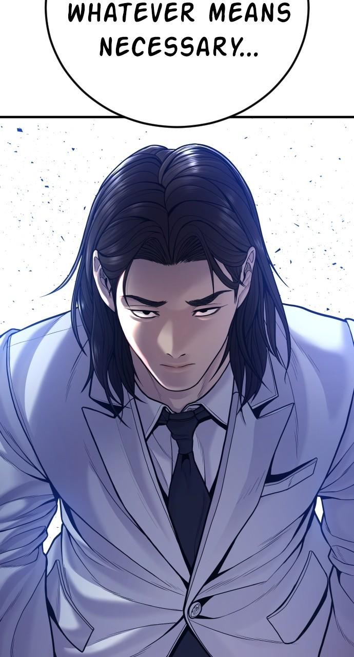 Manager Kim Chap 112 - Next Chap 113