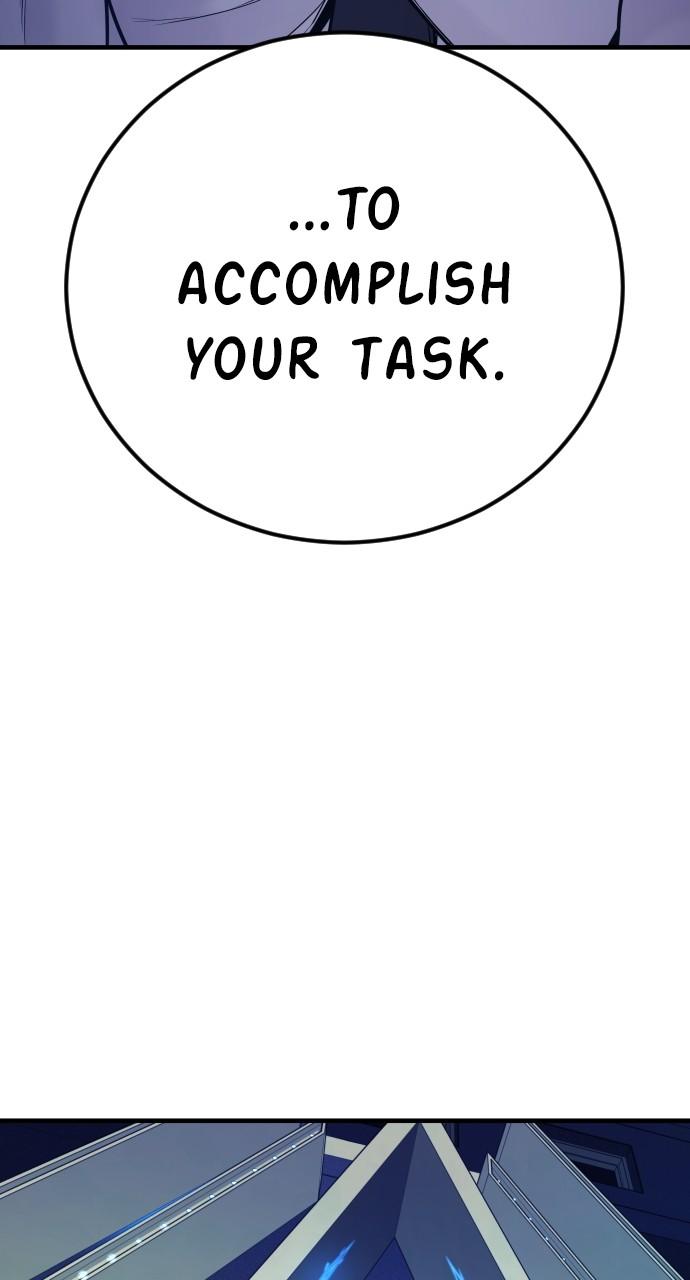 Manager Kim Chap 112 - Next Chap 113