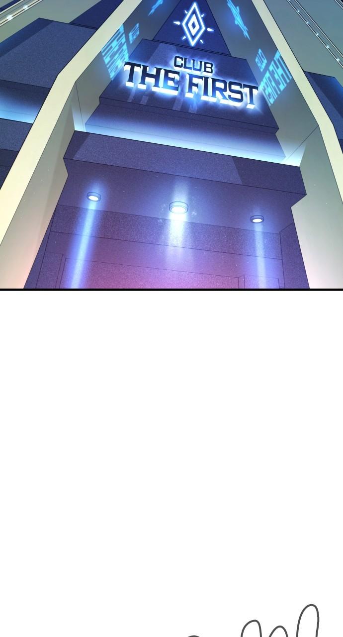 Manager Kim Chap 112 - Next Chap 113