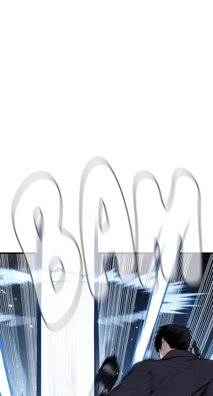 Manager Kim Chap 112 - Next Chap 113