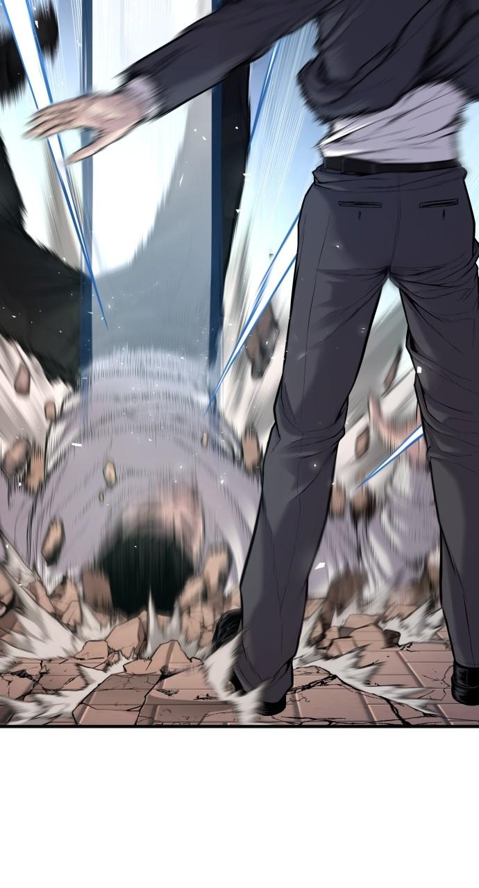 Manager Kim Chap 112 - Next Chap 113