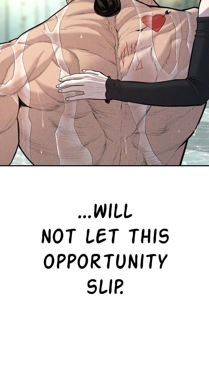 Manager Kim Chap 112 - Next Chap 113