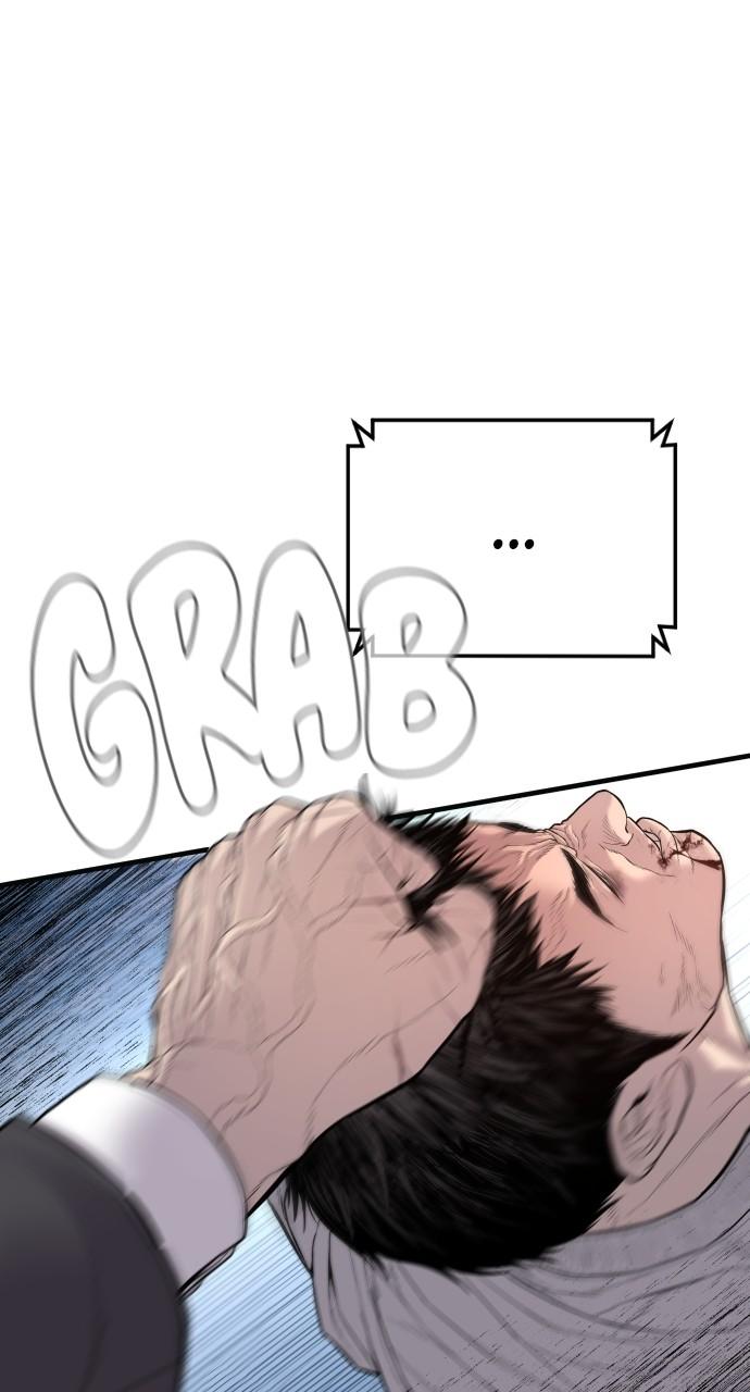 Manager Kim Chap 112 - Next Chap 113