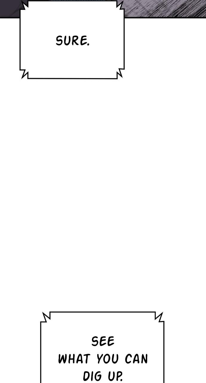 Manager Kim Chap 112 - Next Chap 113